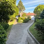 A Casa De Vidal *