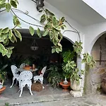Hotel A Casa De Vidal