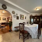A Casa De Vidal Hotel *