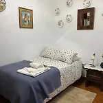 A Casa De Vidal Hotel Pontevedra