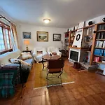 A Casa De Vidal