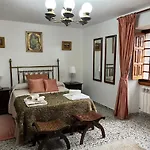 A Casa De Vidal * Pontevedra